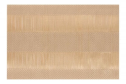 Килимок сервірувальний Ardesto 30×45 см beige (AR3302BG)