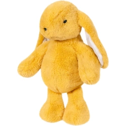 Кролик STIP h=35 см, mix (23)