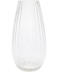 Ваза Koopman 150×300 мм (332000130)