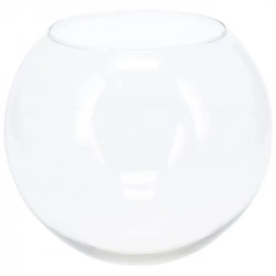 Ваза Koopman 200×160 мм (332000020)