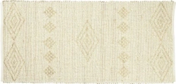 Ковёр хлопок Koopman 70×140 см (A35823410)