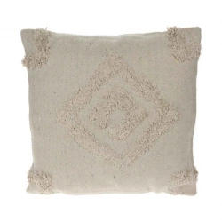 Подушка хлопок Koopman 45×45 см (A35833000)