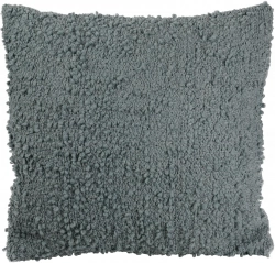 Подушка на молнии Koopman 45×45 см mix (A35940570)