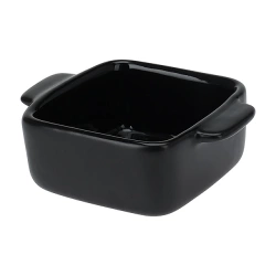Форма для запікання з ручками Koopman 100 мл (Q51200600)