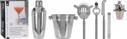 Барный набор Koopman, 6 пр. (A12405160)