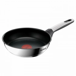 Сковорода Tefal Emotion  18см (E3270144)