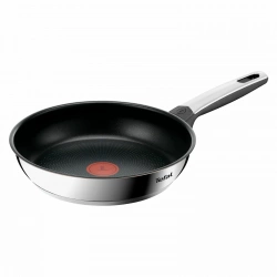 Сковорода Tefal Emotion  24см (E3270444)