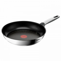 Сковорода Tefal Emotion  28см (E3270644)