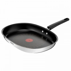 Сковорода для риби Tefal Emotion  36×26см (E3321255)