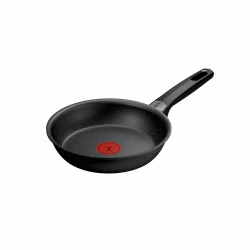 Сковорода Tefal Expertise 20см (G3210232)