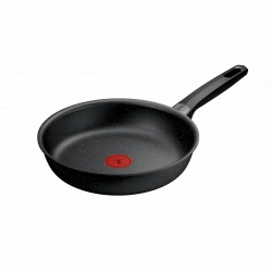 Сковорода Tefal Expertise 24см (G3210432)
