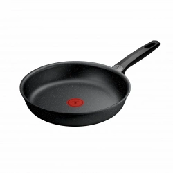 Сковорода Tefal Expertise 26см (G3210532)