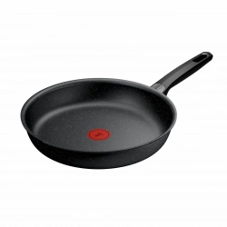 Сковорода Tefal Expertise 28см (G3210602)