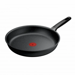 Сковорода Tefal Expertise 30см (G3210702)