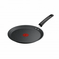 Сковорода млинцева Tefal Expertise 25см (G3213832)