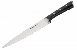 Ніж для нарізання Tefal Ice Force (K2320714)