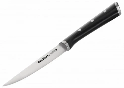 Ніж універсальний Tefal Ice Force 11см (K2320914)