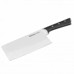Сокира кухонна Tefal Ice Force 18см (K1750124)
