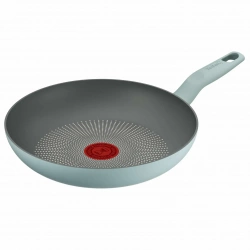 Сковорода Tefal Halo Eucalyptus 24см (G0160402)