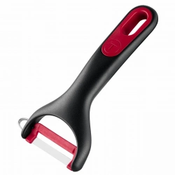 Картоплечистка Tefal Ingenio  (K1992134)