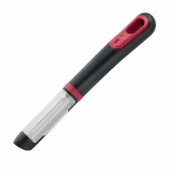 Овочечистка Tefal Ingenio  (K1992034)