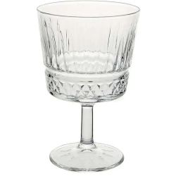 Набір келихів для коктейлю Pasabahce Елізія 500мл-4шт (440437)