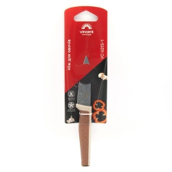 Нож для овощей Vincent покрытие non-stick L=8,5см (VC-6215-1)