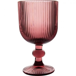 Келих для вина Aria Pink 250 мл (EDC03-03/4)
