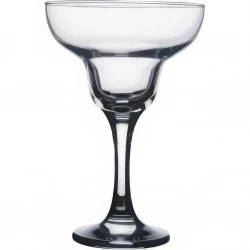 Келих для маргарити Pasabahce Капрі 305мл (44386-SL)