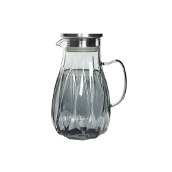 Графін SnT 1800 мл (767-31)