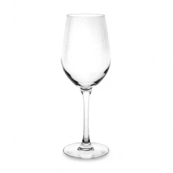 Набір келихів для вина Arcoroc Mineral 350мл-6шт (H2007)