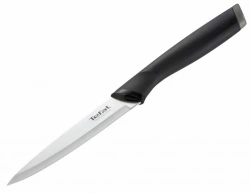 Ніж універсальний з чохлом Tefal Comfort 12 см (K2213944)