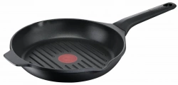 Сковорода гриль Tefal Delicio 26 см (E2324074)
