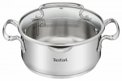 Каструля з кришкою Tefal Duetto  2.0 л (G7164356)