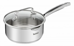 Ківш з кришкою Tefal Duetto  2.0 л (G7162356)