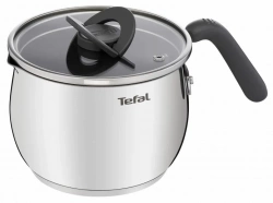 Мультикаструля Tefal Opti'Space 2.5 л (G7371795)