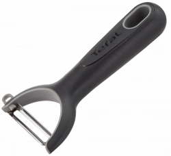 Овочечистка Tefal Comfort горизонтальна (K1291814)