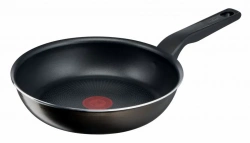 Сковорода Tefal XL Intense 24 см (C3840453)