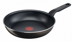 Сковорода Tefal XL Intense 26 см (C3840553)