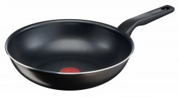 Сковорода ВОК Tefal XL Intense 28 см (C3841953)