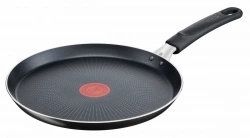 Сковорода млинцева Tefal XL Intense 25 см (C3841053)