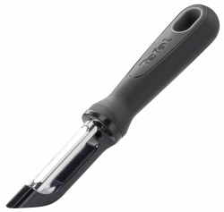 Овочечистка Tefal Comfort вертикальна (K1298114)