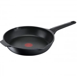 Сковорода Tefal Delicio 26 см (E2320574)