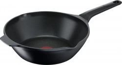 Сковорода ВОК Tefal Delicio 28 см (E2321974)