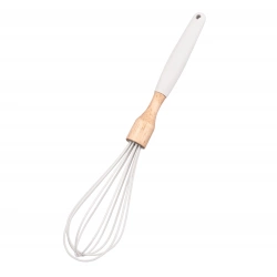 Віничок Ardesto Tasty Baking 30см сірий (AR1562G)
