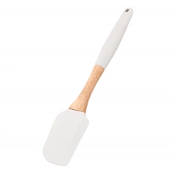 Лопатка Ardesto Tasty Baking 25см сірий (AR1560G)