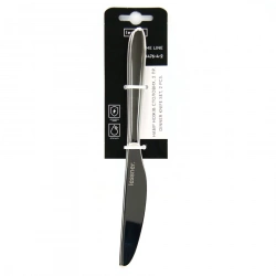Ножи столовые Lessner Home Line набор 2пр. (61476-4-2)