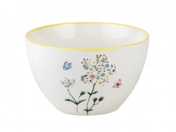 Салатник Florina Flora 14см (2S8265)