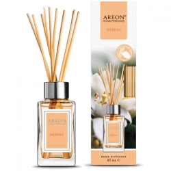 Аромадифузор Areon Home Perfume Neroli 85мл (RS13)