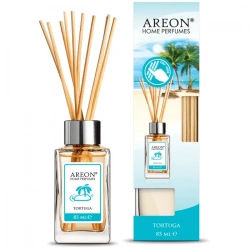 Аромадифузор Areon Home Perfume LUX Tortuga 85мл (PS7)